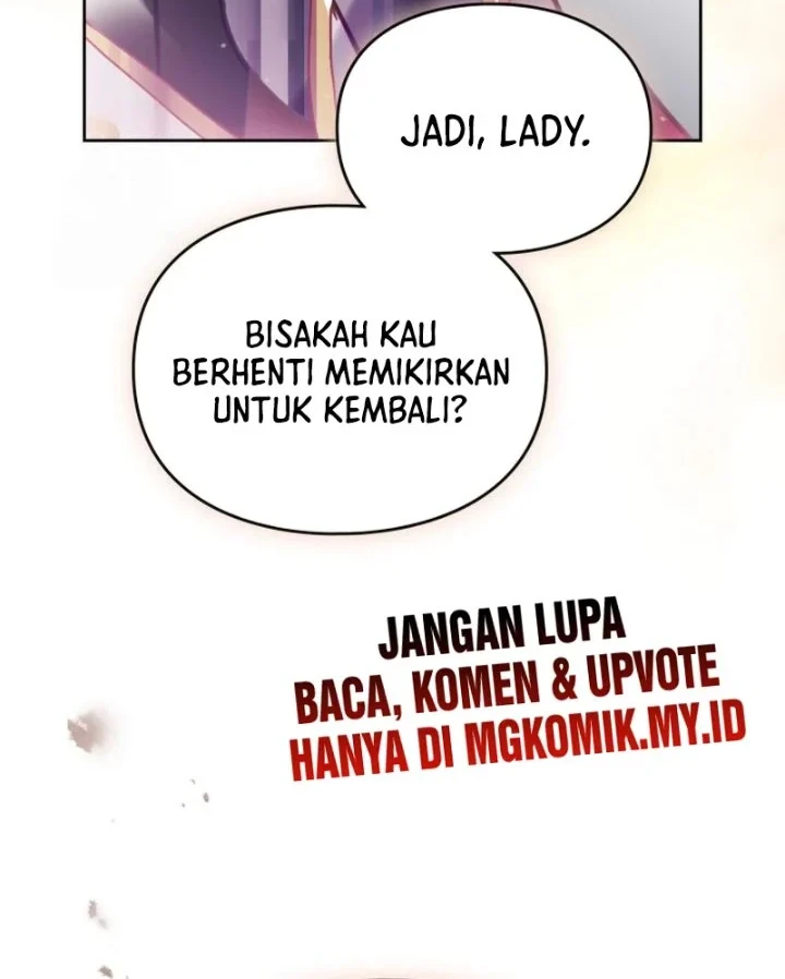 Villains Are Destined to Die Chapter 184 - halaman 46