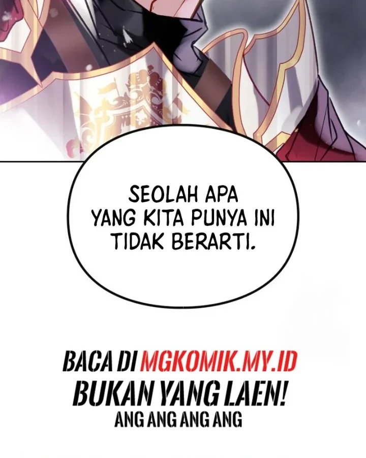 Villains Are Destined to Die Chapter 184 - halaman 49