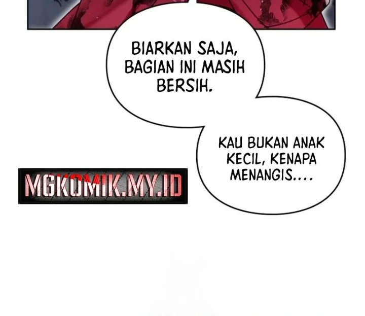 Villains Are Destined to Die Chapter 184 - halaman 5