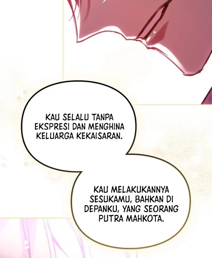 Villains Are Destined to Die Chapter 184 - halaman 55