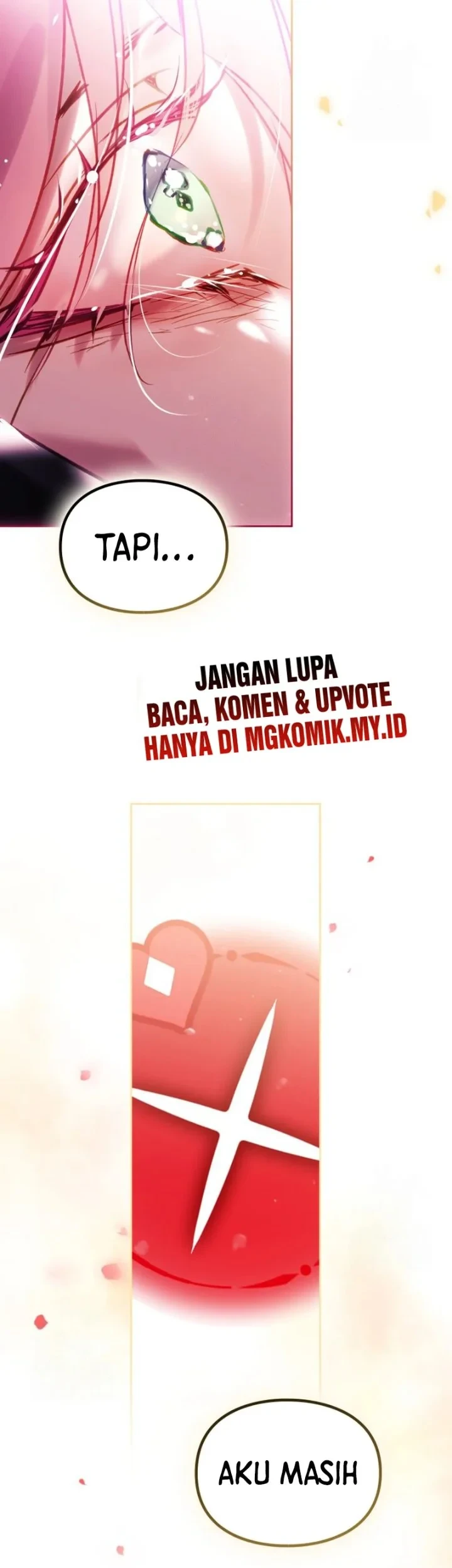 Villains Are Destined to Die Chapter 184 - halaman 56
