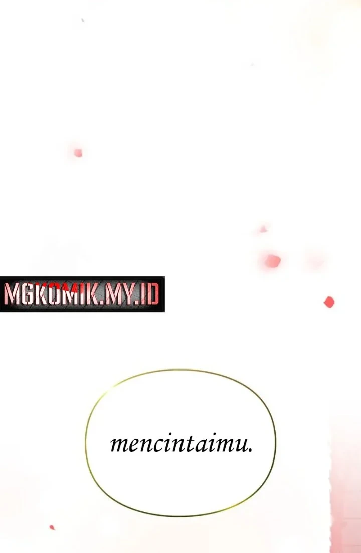 Villains Are Destined to Die Chapter 184 - halaman 57