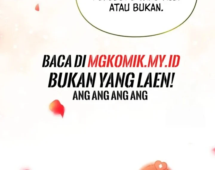 Villains Are Destined to Die Chapter 184 - halaman 59