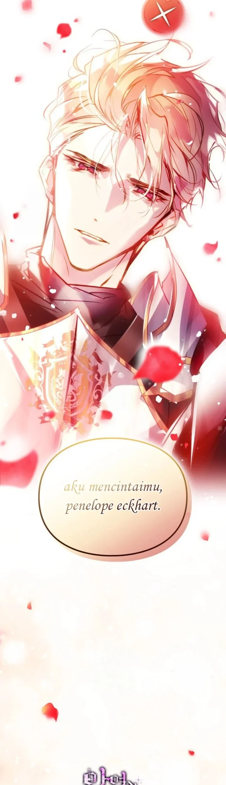 Villains Are Destined to Die Chapter 184 - halaman 60