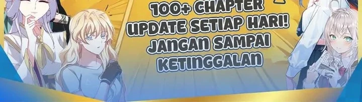 Villains Are Destined to Die Chapter 184 - halaman 63
