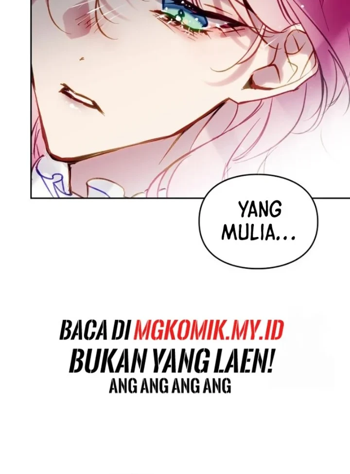 Villains Are Destined to Die Chapter 184 - halaman 7