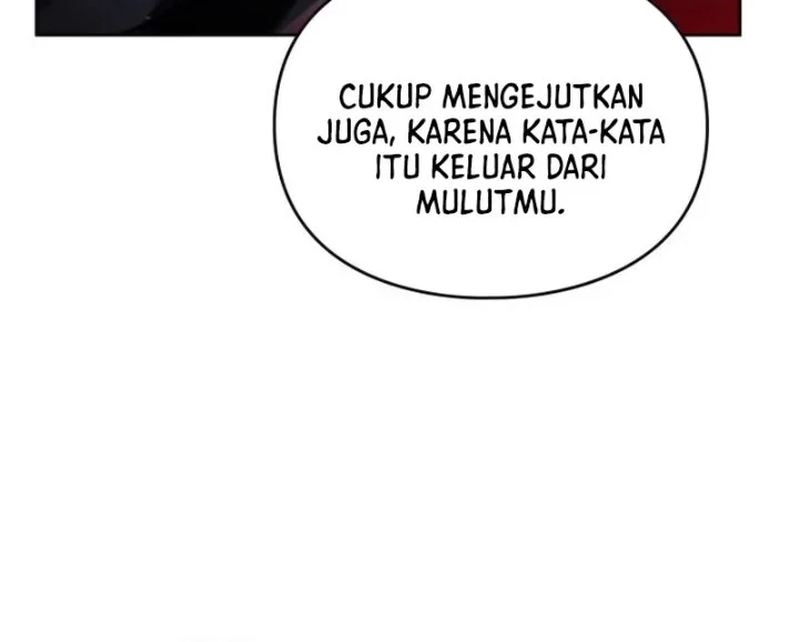 Villains Are Destined to Die Chapter 184 - halaman 9