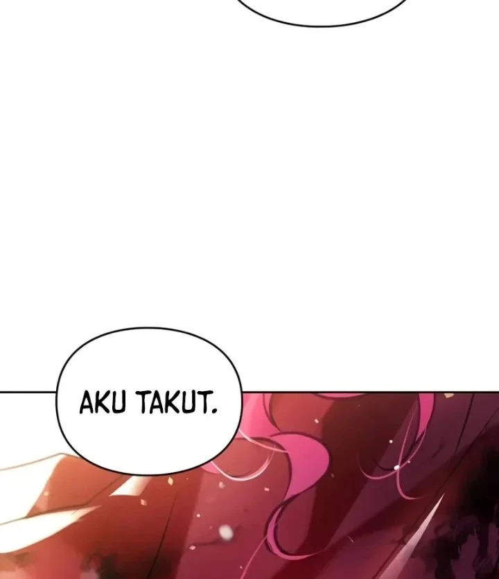 Villains Are Destined to Die Chapter 185 - halaman 10