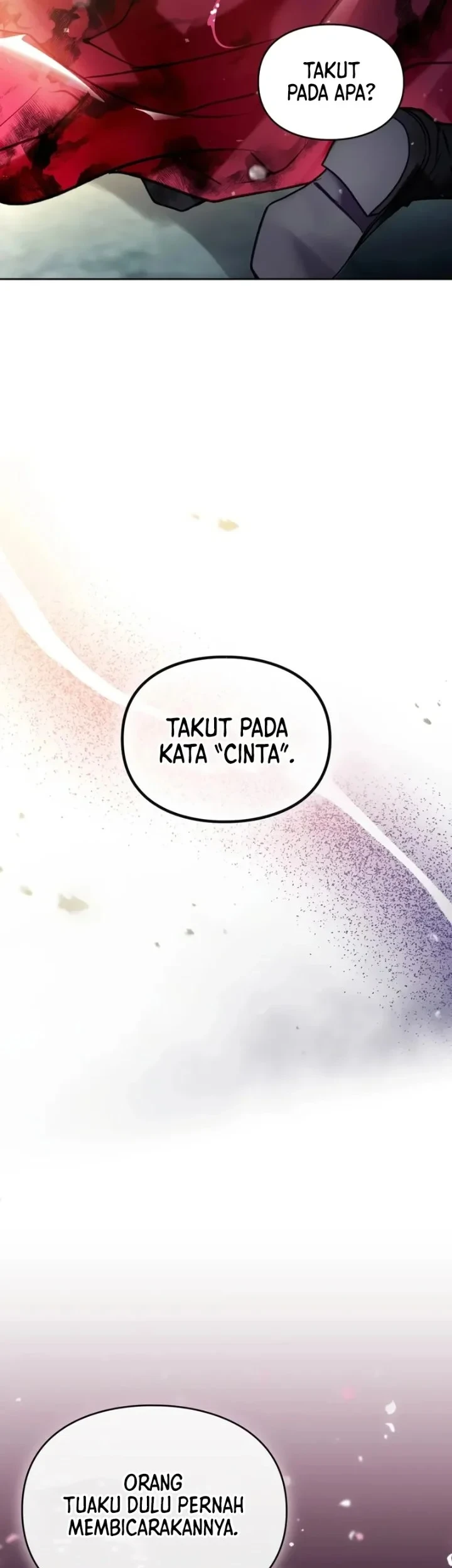 Villains Are Destined to Die Chapter 185 - halaman 11