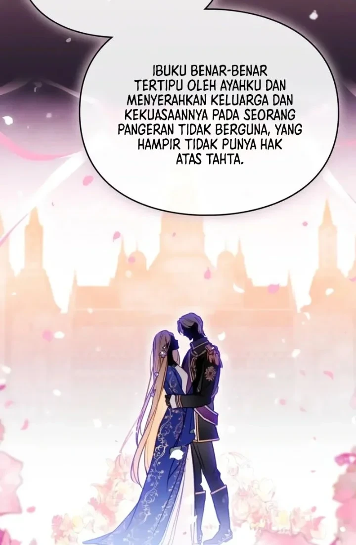 Villains Are Destined to Die Chapter 185 - halaman 12