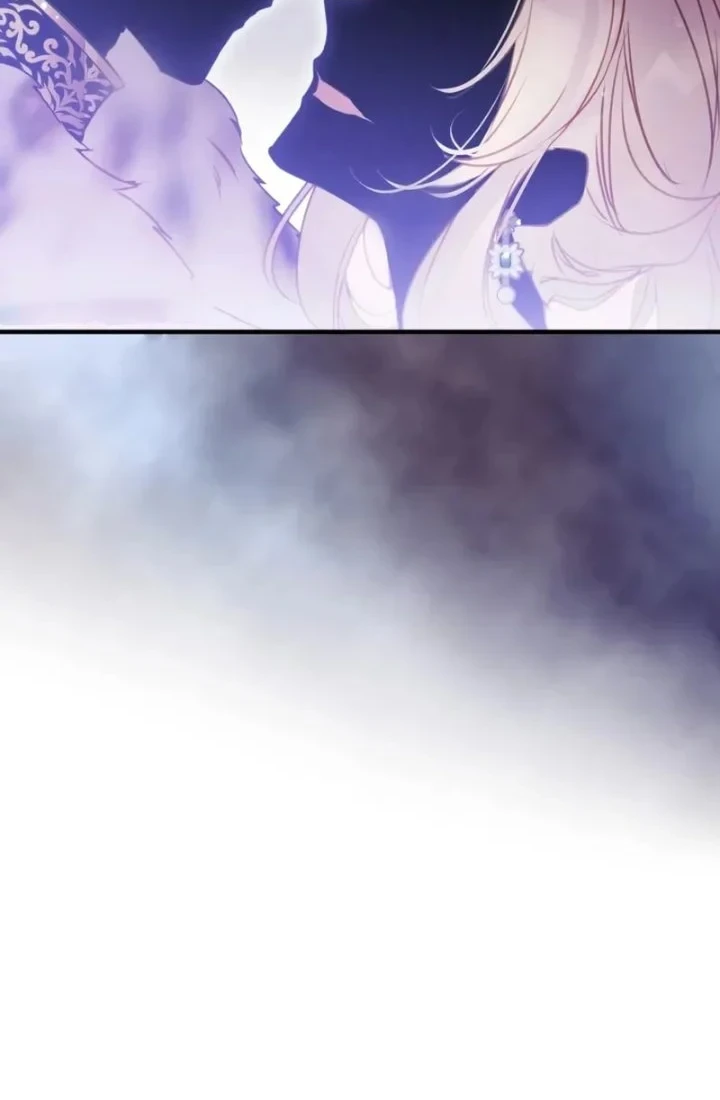 Villains Are Destined to Die Chapter 185 - halaman 14