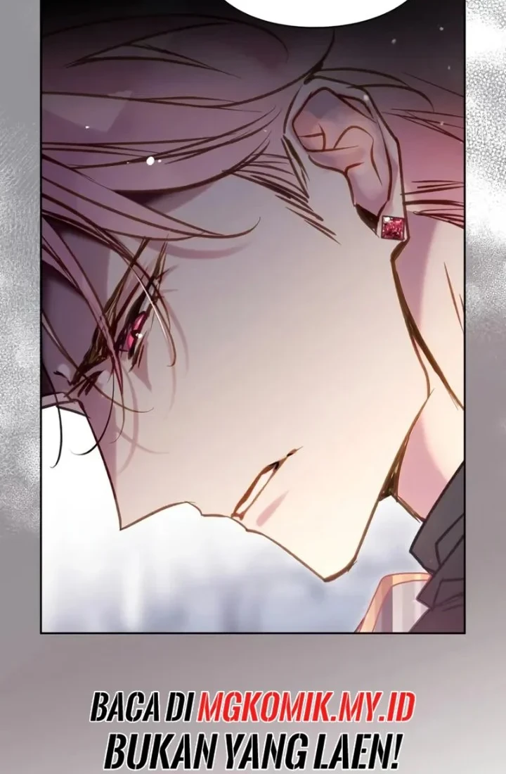 Villains Are Destined to Die Chapter 185 - halaman 16