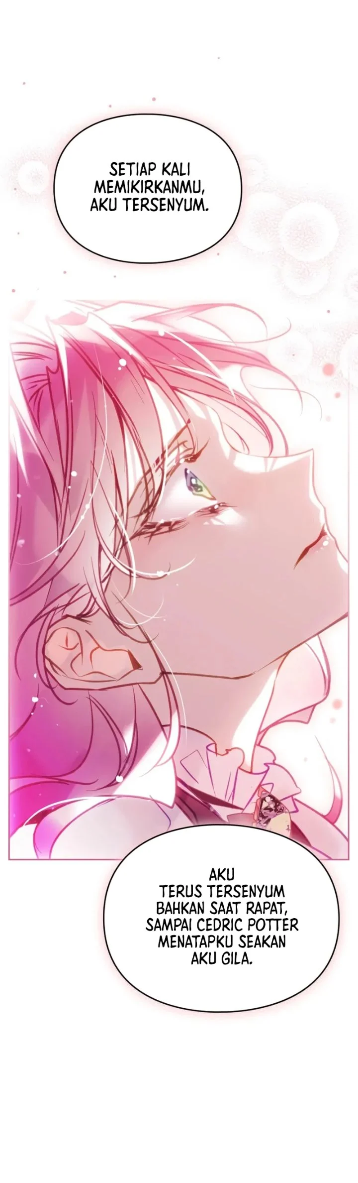 Villains Are Destined to Die Chapter 185 - halaman 19