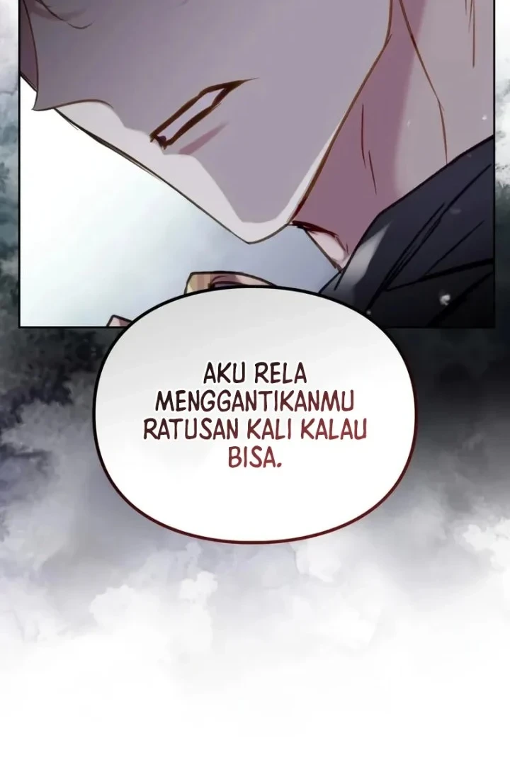 Villains Are Destined to Die Chapter 185 - halaman 23