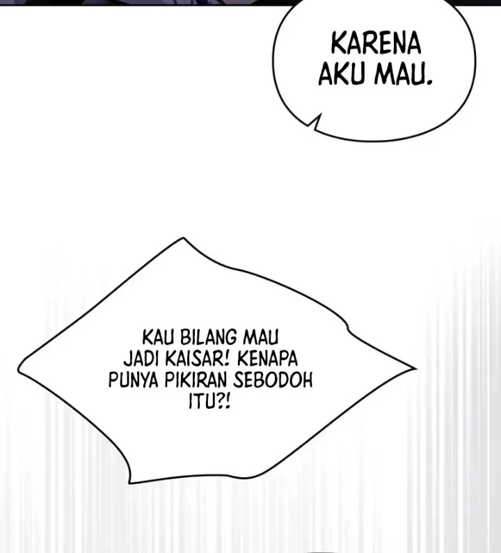 Villains Are Destined to Die Chapter 185 - halaman 28