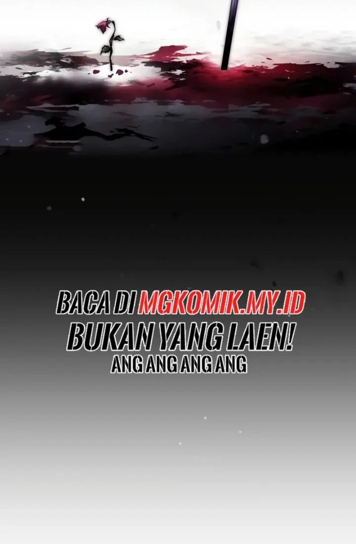Villains Are Destined to Die Chapter 185 - halaman 30
