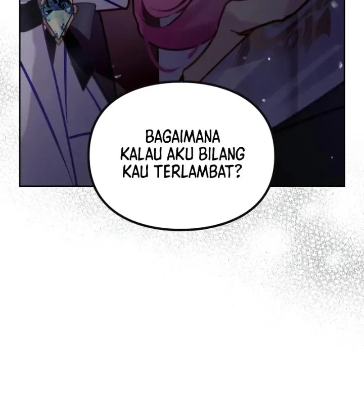 Villains Are Destined to Die Chapter 185 - halaman 32
