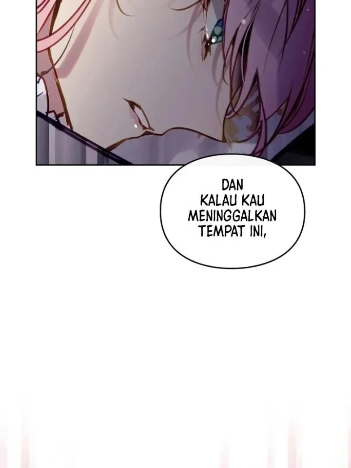 Villains Are Destined to Die Chapter 185 - halaman 34