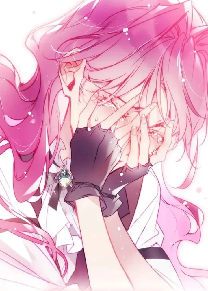 Villains Are Destined to Die Chapter 185 - halaman 40