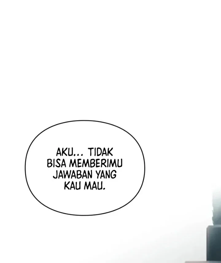 Villains Are Destined to Die Chapter 185 - halaman 42
