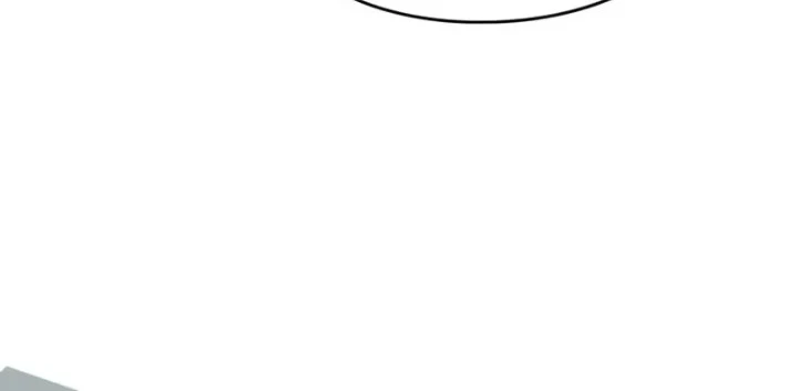 Villains Are Destined to Die Chapter 185 - halaman 44