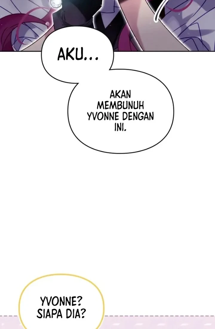 Villains Are Destined to Die Chapter 185 - halaman 46