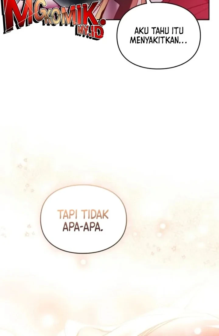 Villains Are Destined to Die Chapter 185 - halaman 48