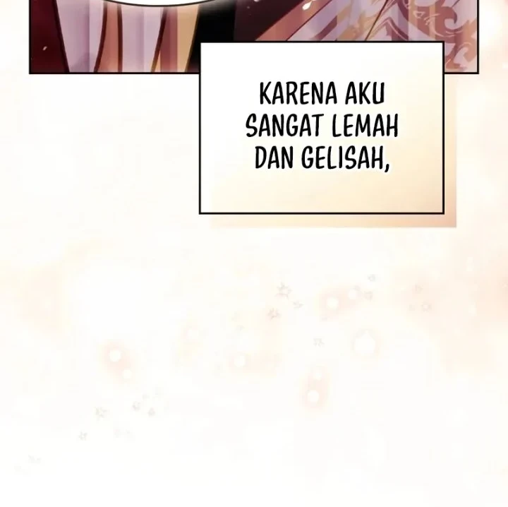 Villains Are Destined to Die Chapter 185 - halaman 50