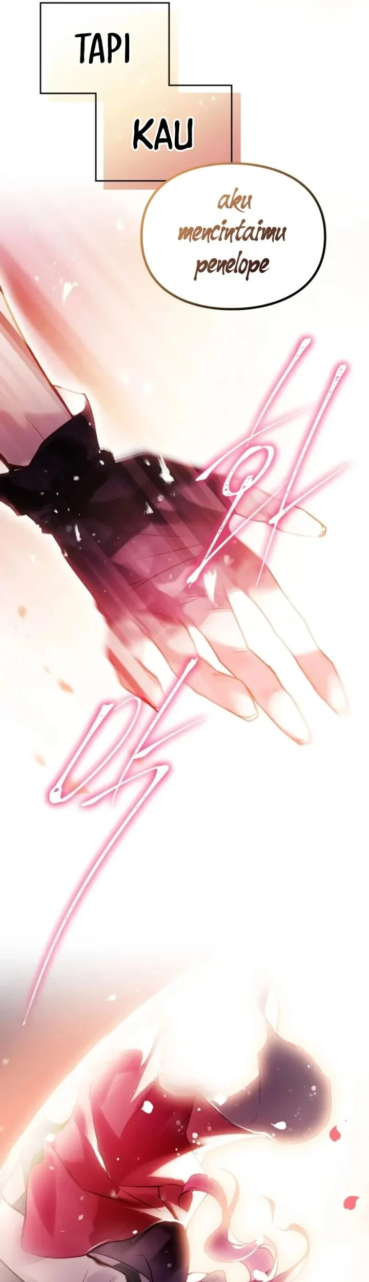 Villains Are Destined to Die Chapter 185 - halaman 51