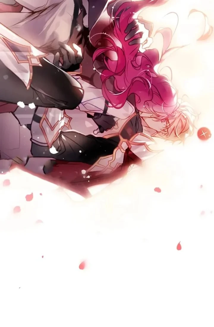 Villains Are Destined to Die Chapter 185 - halaman 52