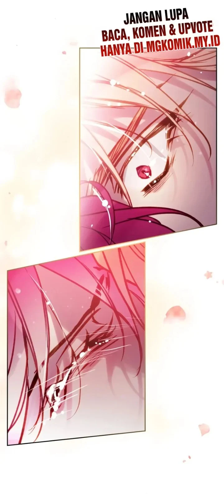 Villains Are Destined to Die Chapter 185 - halaman 53