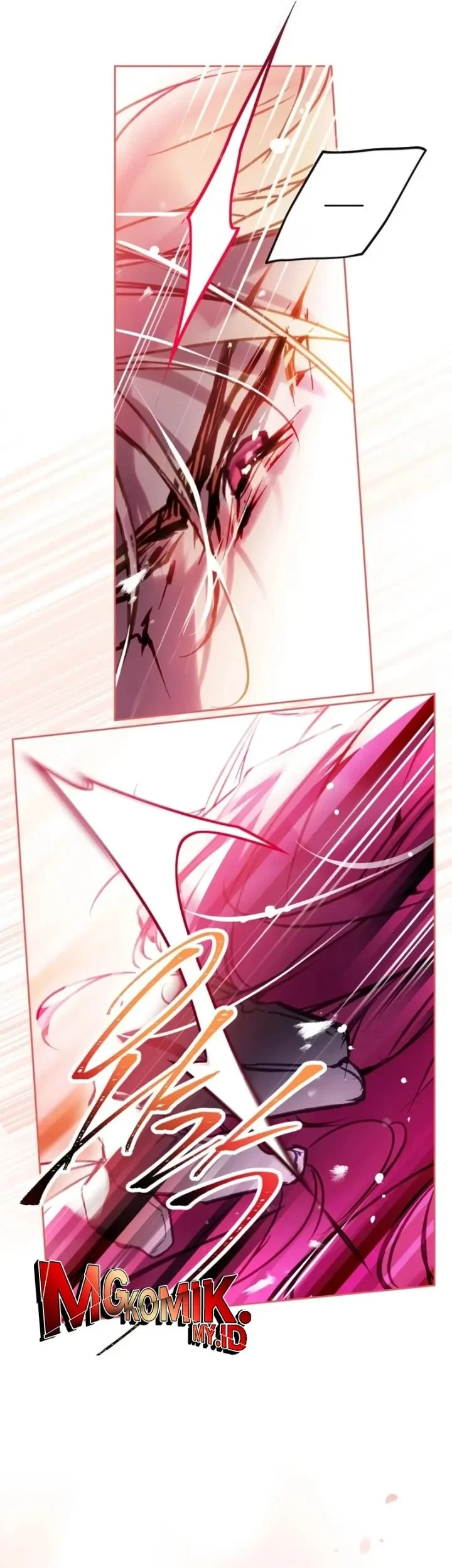 Villains Are Destined to Die Chapter 185 - halaman 54