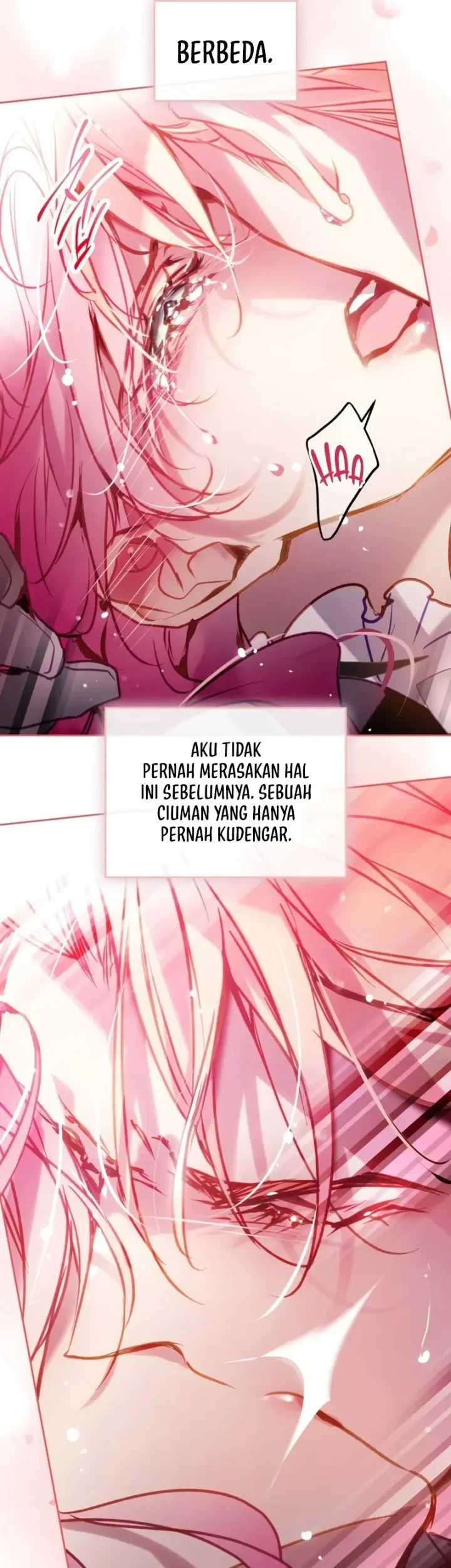 Villains Are Destined to Die Chapter 185 - halaman 56