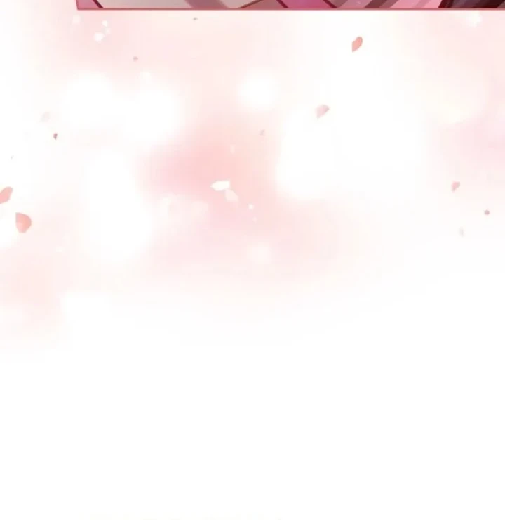 Villains Are Destined to Die Chapter 185 - halaman 57