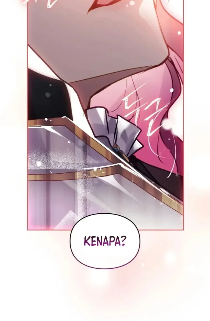Villains Are Destined to Die Chapter 185 - halaman 6