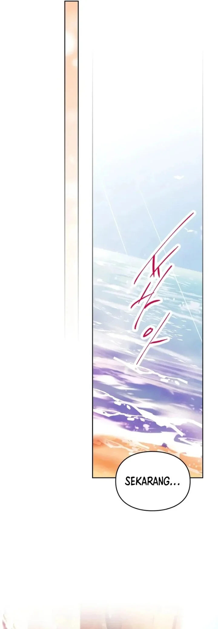 Villains Are Destined to Die Chapter 185 - halaman 60