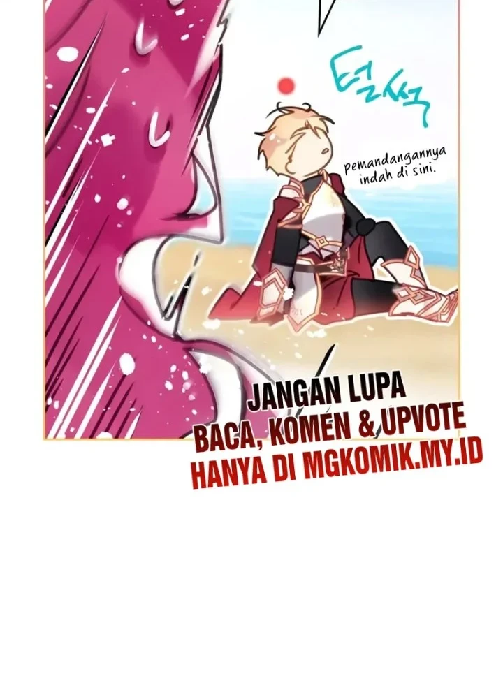 Villains Are Destined to Die Chapter 186 - halaman 10