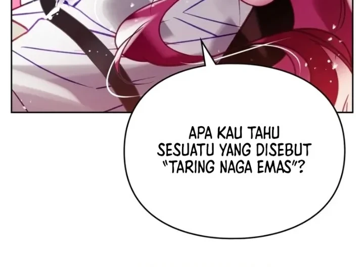 Villains Are Destined to Die Chapter 186 - halaman 14