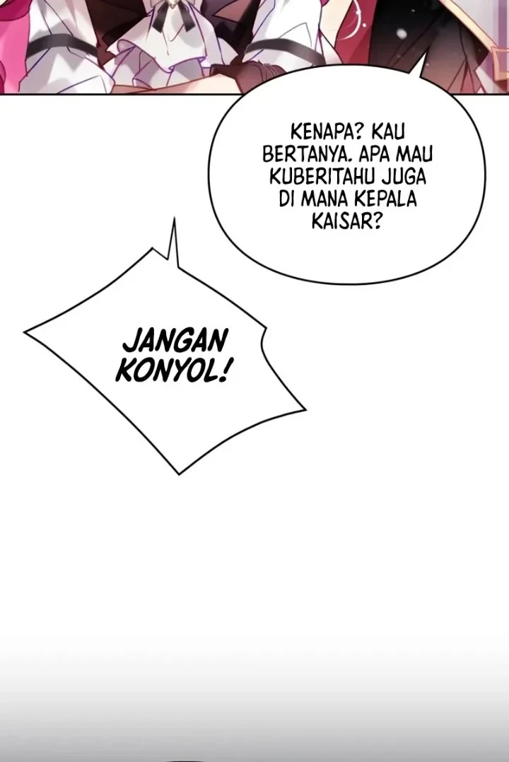 Villains Are Destined to Die Chapter 186 - halaman 19