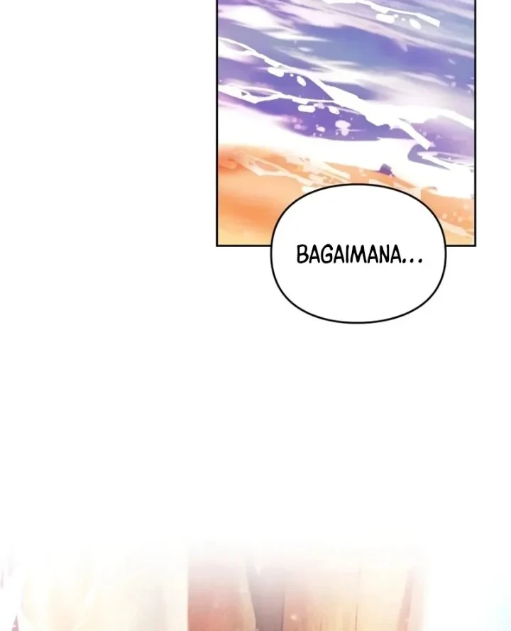 Villains Are Destined to Die Chapter 186 - halaman 2