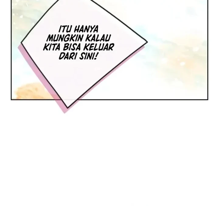 Villains Are Destined to Die Chapter 186 - halaman 21