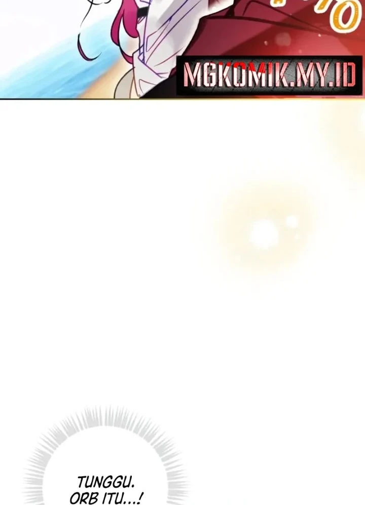 Villains Are Destined to Die Chapter 186 - halaman 23