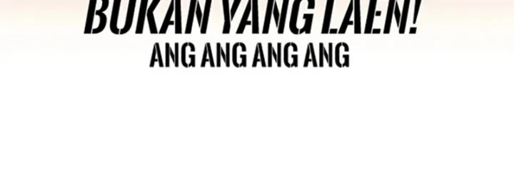 Villains Are Destined to Die Chapter 186 - halaman 27
