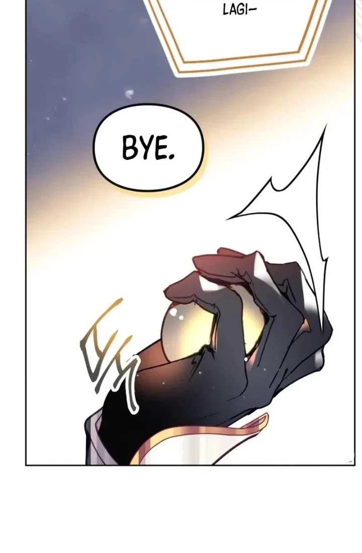 Villains Are Destined to Die Chapter 186 - halaman 29