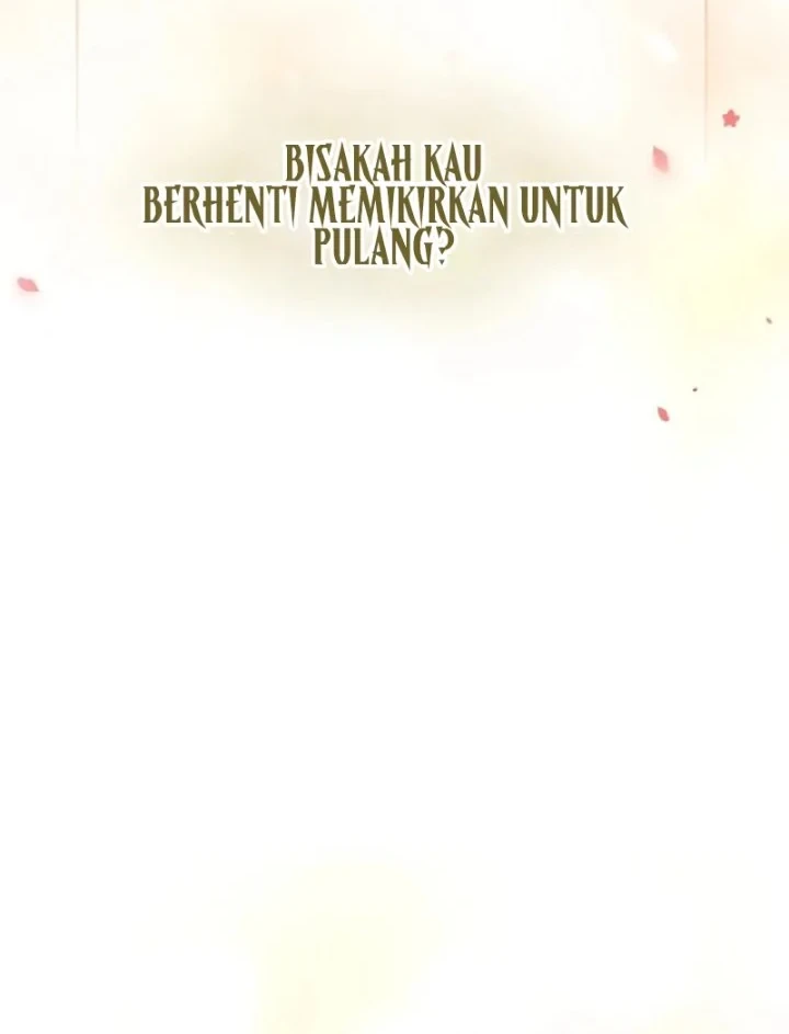 Villains Are Destined to Die Chapter 186 - halaman 35
