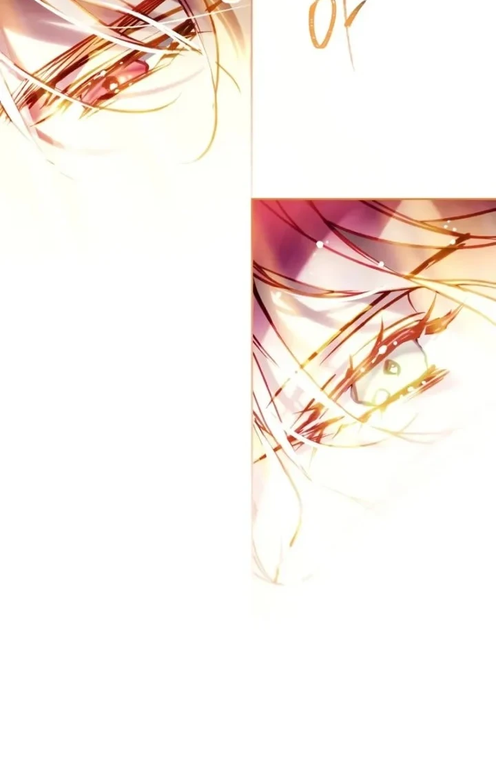 Villains Are Destined to Die Chapter 186 - halaman 39