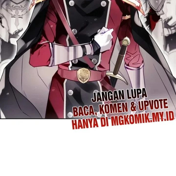 Villains Are Destined to Die Chapter 186 - halaman 44