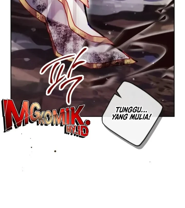 Villains Are Destined to Die Chapter 186 - halaman 46