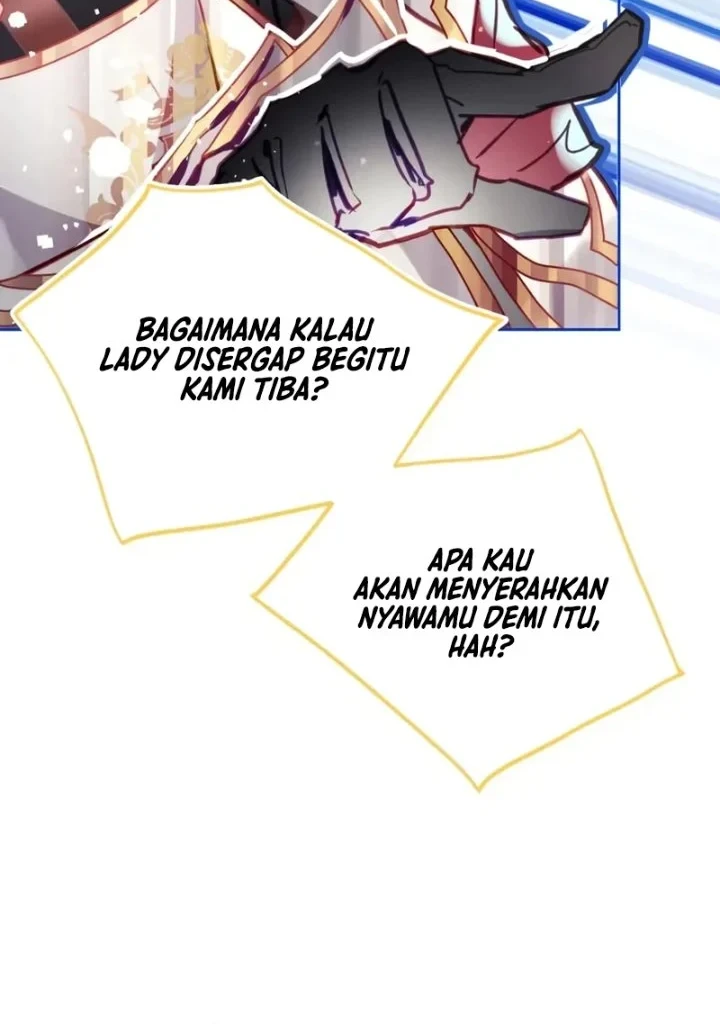 Villains Are Destined to Die Chapter 186 - halaman 48