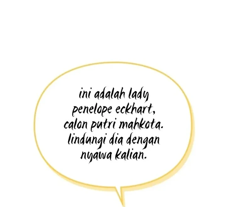Villains Are Destined to Die Chapter 186 - halaman 50